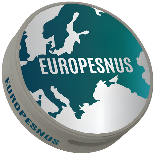 Europesnus.com