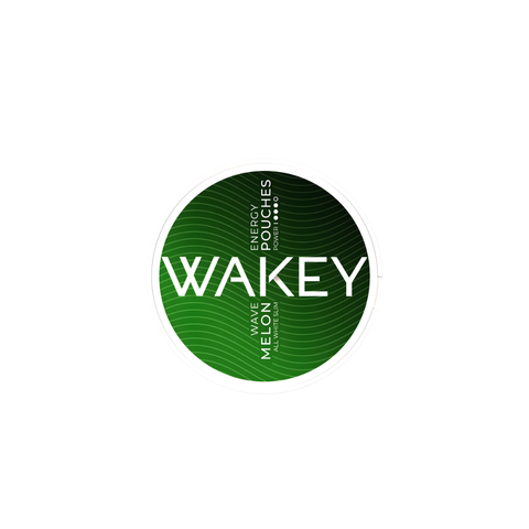 Wakey Melon Wave